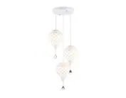 Подвесной светильник Ambrella light TR8443 TR