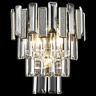 Бра Wertmark WE131.03.301 Candida