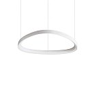 Подвесной светильник Ideal Lux 304717 Gemini