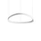 Подвесной светильник Ideal Lux 304717 Gemini