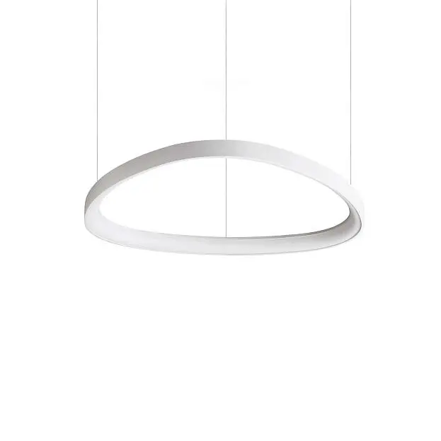 Подвесной светильник Ideal Lux 304717 Gemini Подвесной светильник Ideal Lux 304717 Gemini