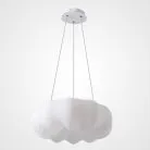 Подвесная Люстра Oddly E D65 By Imperiumloft 219511-23