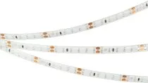 Светодиодная лента Arlight 016510(3) RTW герметичная