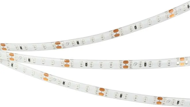 Светодиодная лента Arlight 016510(3) RTW герметичная Светодиодная лента Arlight 016510(3) RTW герметичная