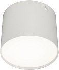 Точечный светильник Escada 20004SMU/01LED SWH 20004