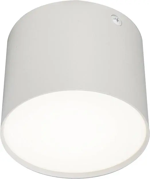 Точечный светильник Escada 20004SMU/01LED SWH 20004 Точечный светильник Escada 20004SMU/01LED SWH 20004