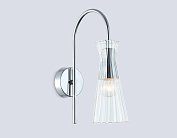 Бра Ambrella light LH55655 HIGH LIGHT