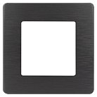 Рамка ЭРА 12-5101-12