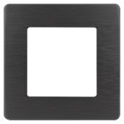 Рамка ЭРА 12-5101-12