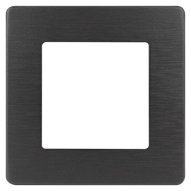 Рамка ЭРА 12-5101-12