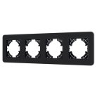 Рамка Arlight 049717