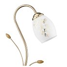 Настольная лампа Velante 762-304-01 Классический стиль