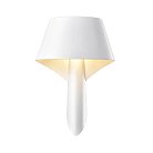 Настенный светильник Vele Luce VL8241W01 Energia