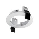 Основание для светильника Ideal Lux 208695 DYNAMIC