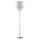 Торшер Ideal Lux 068275 OPERA PT1 BIANCO