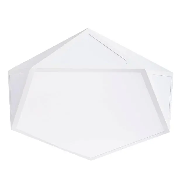 Светильник Потолочный Arte Lamp A1931PL-1WH MULTI-PIAZZA Светильник Потолочный Arte Lamp A1931PL-1WH MULTI-PIAZZA