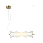 Люстра подвесная Omnilux OML-51503-15 Casargo