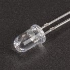 Светодиод Arlight 015232