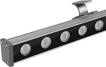 Прожектор Arlight 041732 LINE WALLWASHER