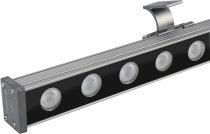 Прожектор Arlight 041732 LINE WALLWASHER