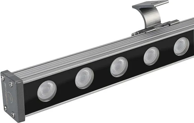 Прожектор Arlight 041732 LINE WALLWASHER Прожектор Arlight 041732 LINE WALLWASHER