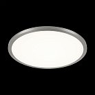Встраиваемый светильник Citilux CLD50R151 Омега