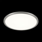 Встраиваемый светильник Citilux CLD50R151 Омега
