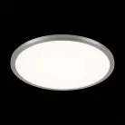 Встраиваемый светильник Citilux CLD50R151 Омега