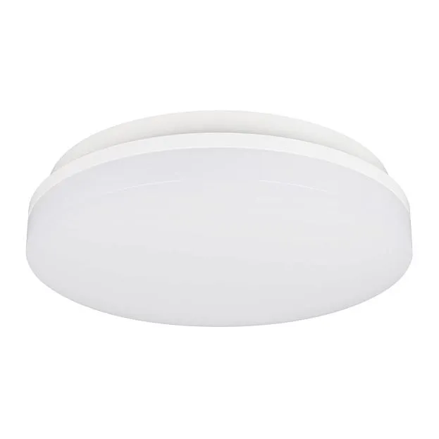 Потолочный светильник Arlight 054762 BOUWER Потолочный светильник Arlight 054762 BOUWER
