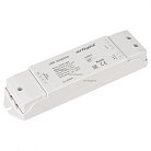 Усилитель Arlight 023830