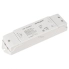 Усилитель Arlight 023830