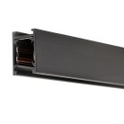 Проводной Коннектор Favourite 1013-Tb-200 Logica