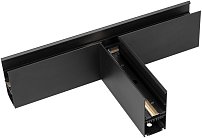 Коннектор Arlight 026913 MAG 45 CON 4592