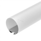Профиль Arlight 020475 SL-ROUND