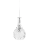 Подвесной светильник Arte Lamp A4981SP-1CC CARAFFA 