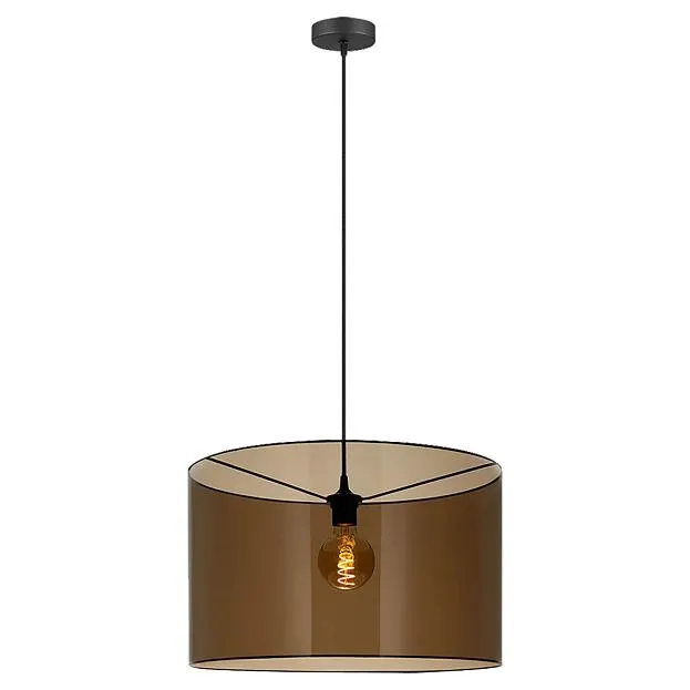 Подвесной светильник Lussole LSP-8543 LINCOLN