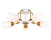 Подвесной светильник Ambrella light TR303323 TRADITIONAL