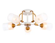 Подвесной светильник Ambrella light TR303323 TRADITIONAL