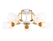 Подвесной светильник Ambrella light TR303323 TRADITIONAL