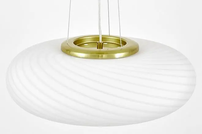 Подвесной светильник Lumina Deco LDP 1105-480 MD Monarte Подвесной светильник Lumina Deco LDP 1105-480 MD Monarte