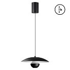 Светильник подвесной Novotech 359336 IMAN