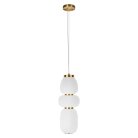 Подвесной светильник Loft IT 10422/C Duff