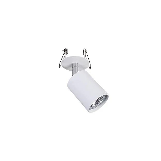 Спот Nowodvorski 9396 Eye Fit