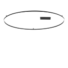 Потолочный светильник Ideal Lux 370316 Oracle