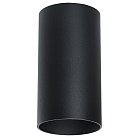 Встраиваемый светильник Lightstar 216487 RULLO