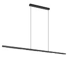 Подвесной светильник Mantra 9118 MECA