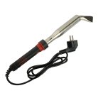 Паяльник с индикатором  300W STEKKER 49814 PLE301-300