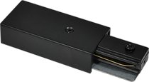 Ввод питания Escada ESTR20001 Prima