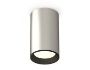 Комплект накладного светильника Ambrella light XS6324001 Techno