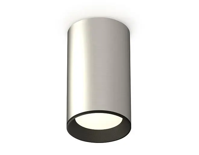 Комплект накладного светильника Ambrella light XS6324001 Techno Комплект накладного светильника Ambrella light XS6324001 Techno